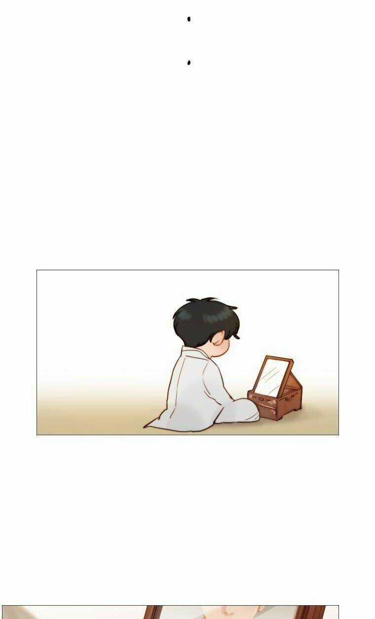 Mùa Đông Tăm Tối Chapter 88 trang 60