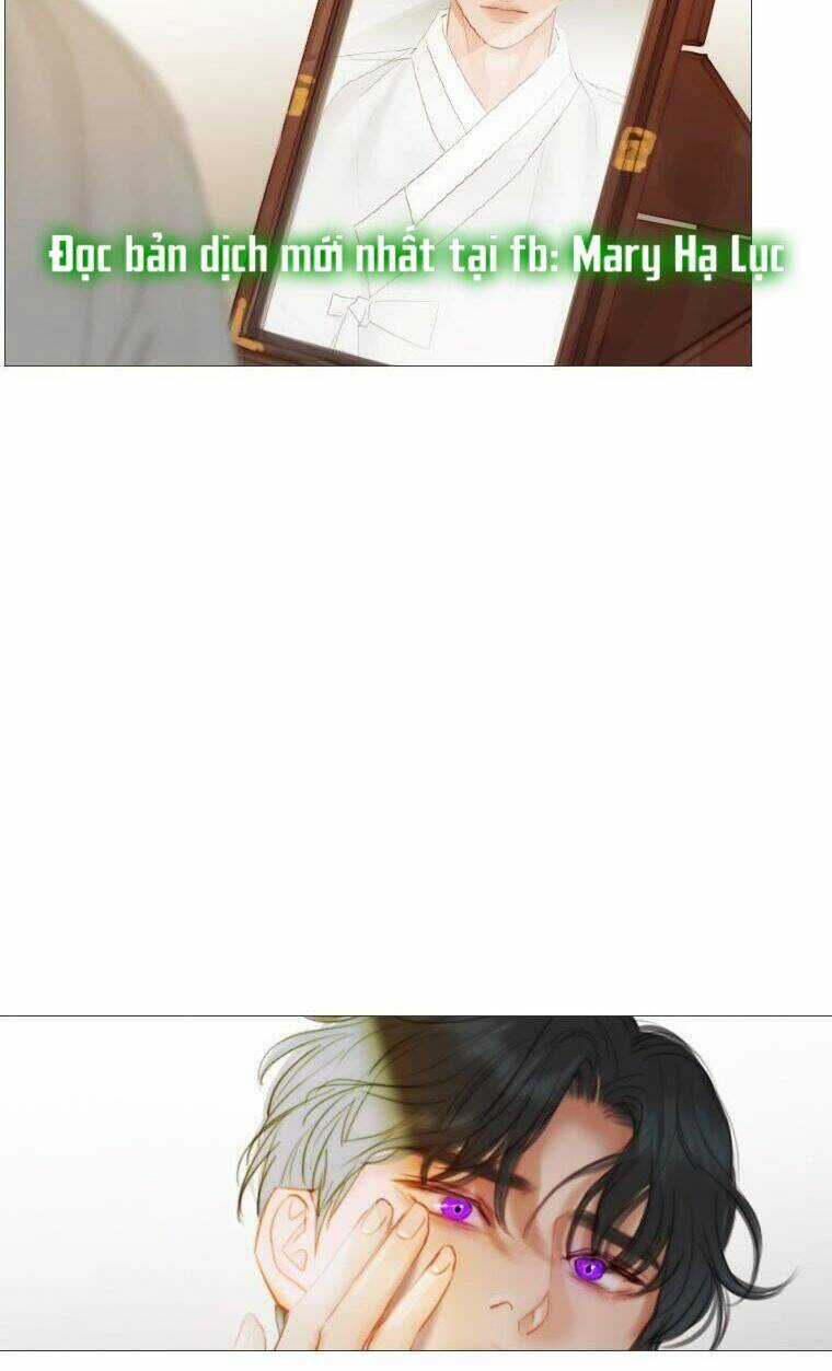 Mùa Đông Tăm Tối Chapter 88 trang 61