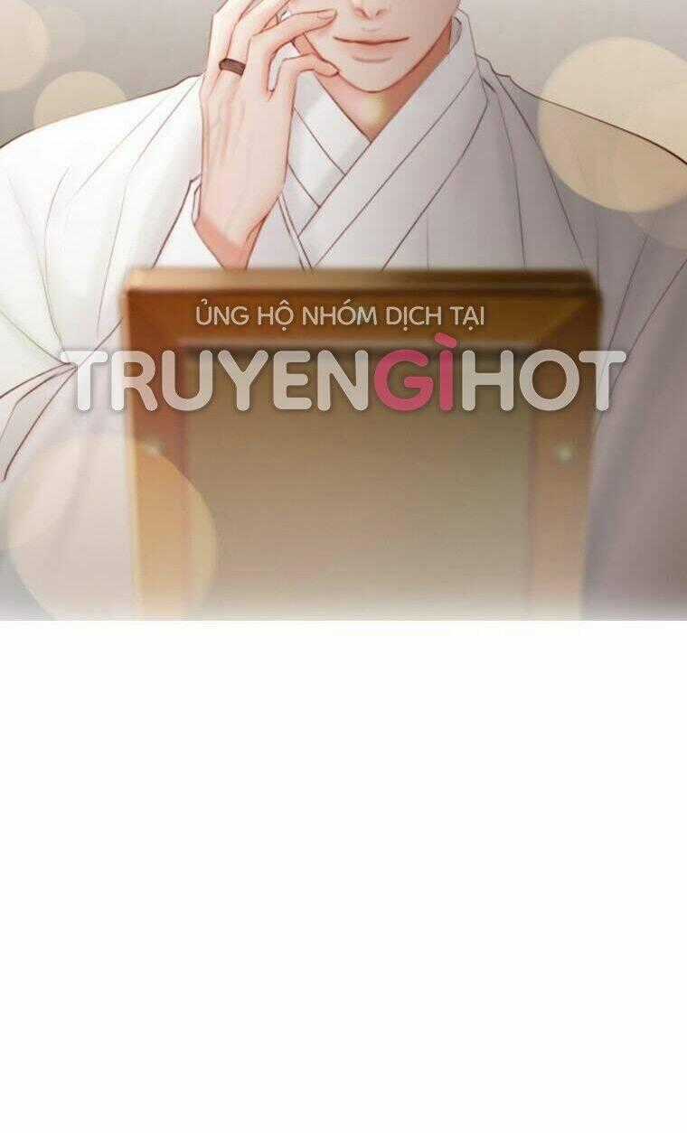 Mùa Đông Tăm Tối Chapter 88 trang 63