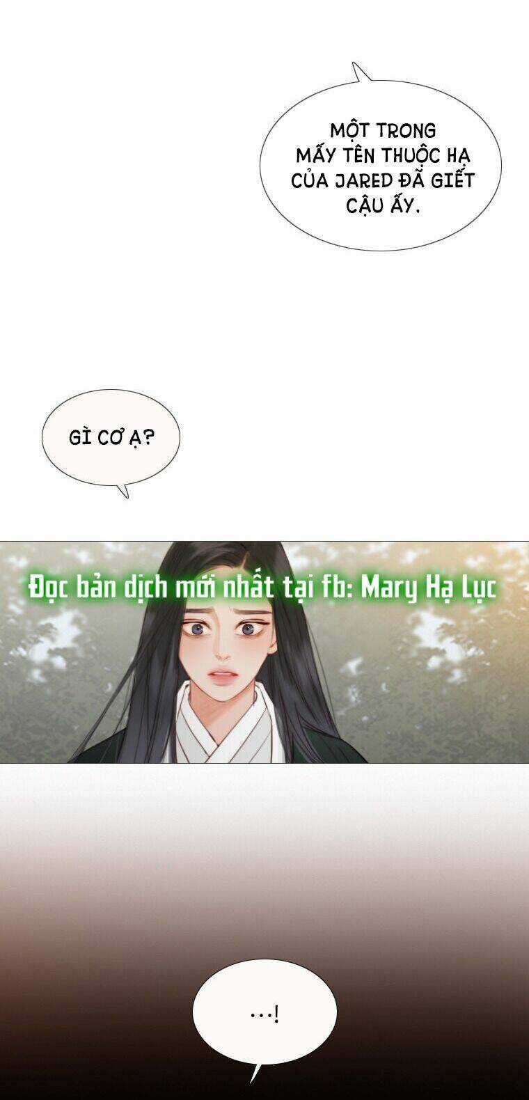 Mùa Đông Tăm Tối Chapter 89 trang 14