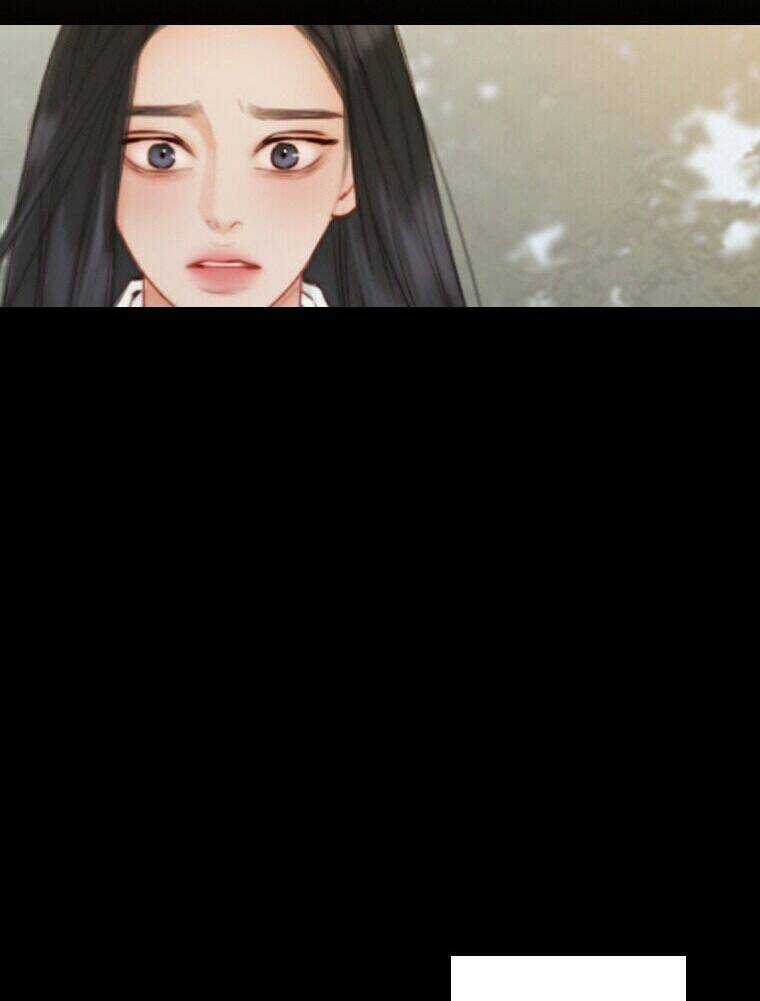 Mùa Đông Tăm Tối Chapter 89 trang 15