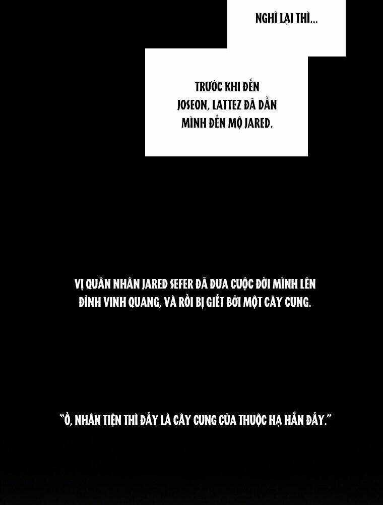 Mùa Đông Tăm Tối Chapter 89 trang 16