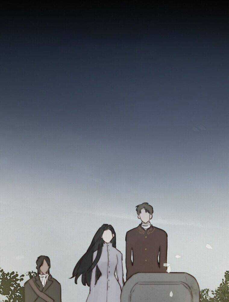 Mùa Đông Tăm Tối Chapter 89 trang 17