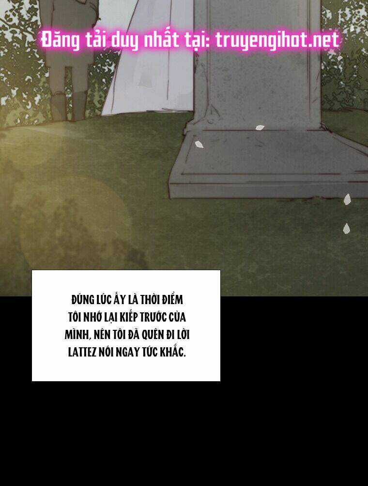 Mùa Đông Tăm Tối Chapter 89 trang 18