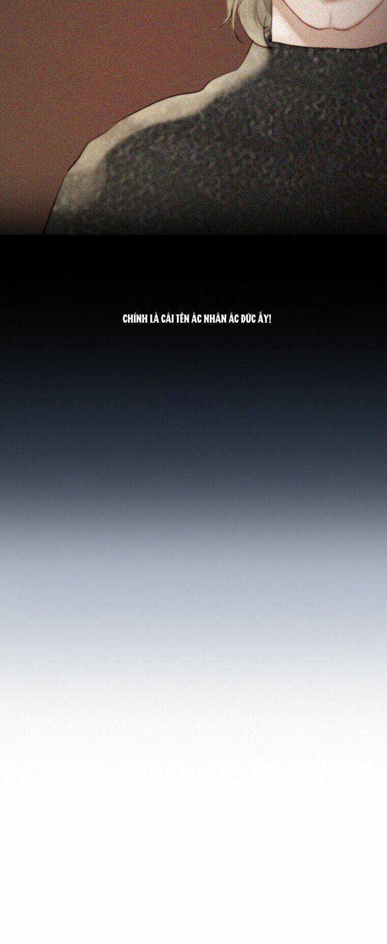 Mùa Đông Tăm Tối Chapter 89 trang 20