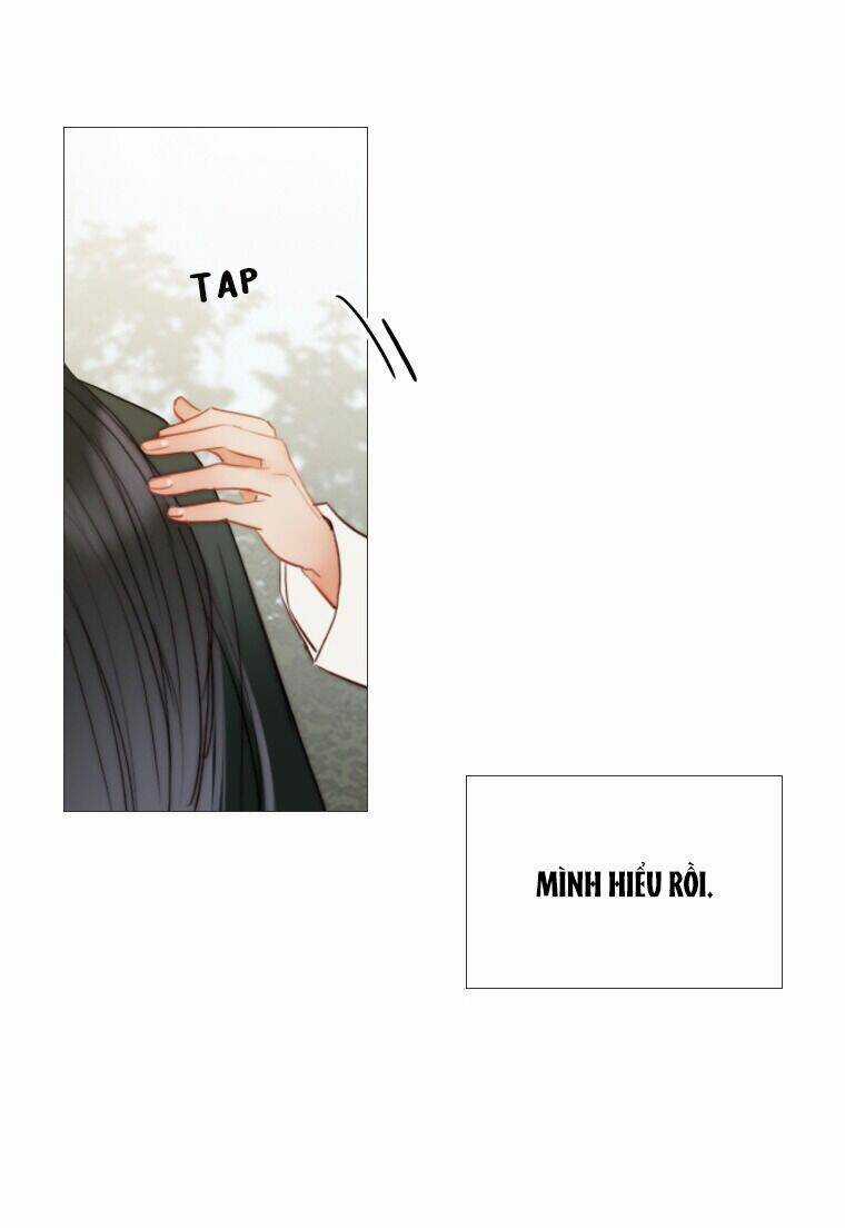 Mùa Đông Tăm Tối Chapter 89 trang 23