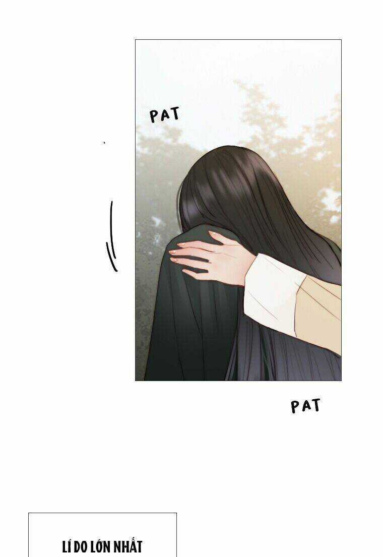 Mùa Đông Tăm Tối Chapter 89 trang 24