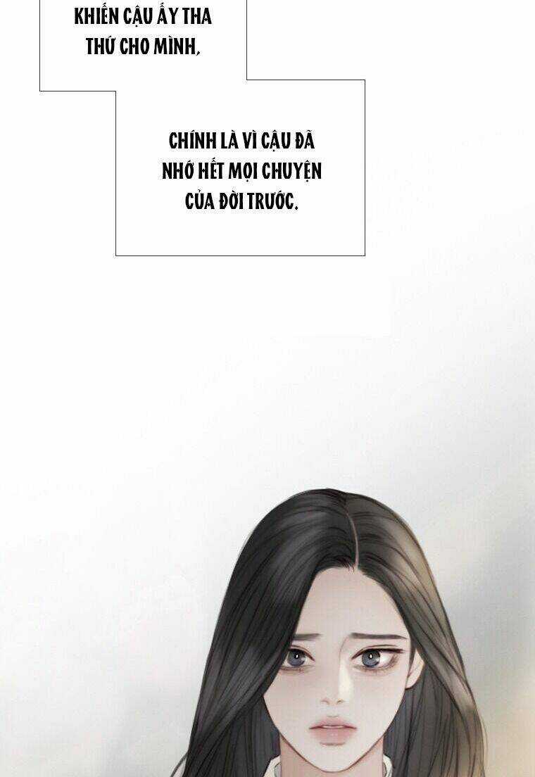 Mùa Đông Tăm Tối Chapter 89 trang 25