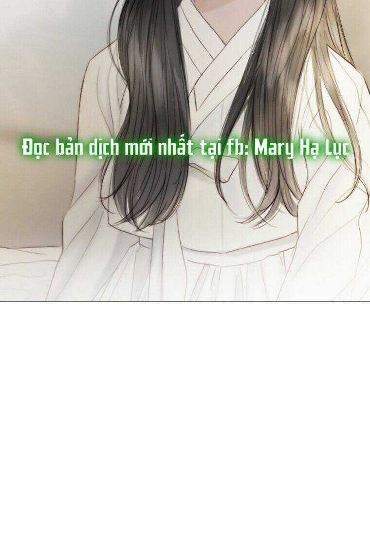 Mùa Đông Tăm Tối Chapter 89 trang 26