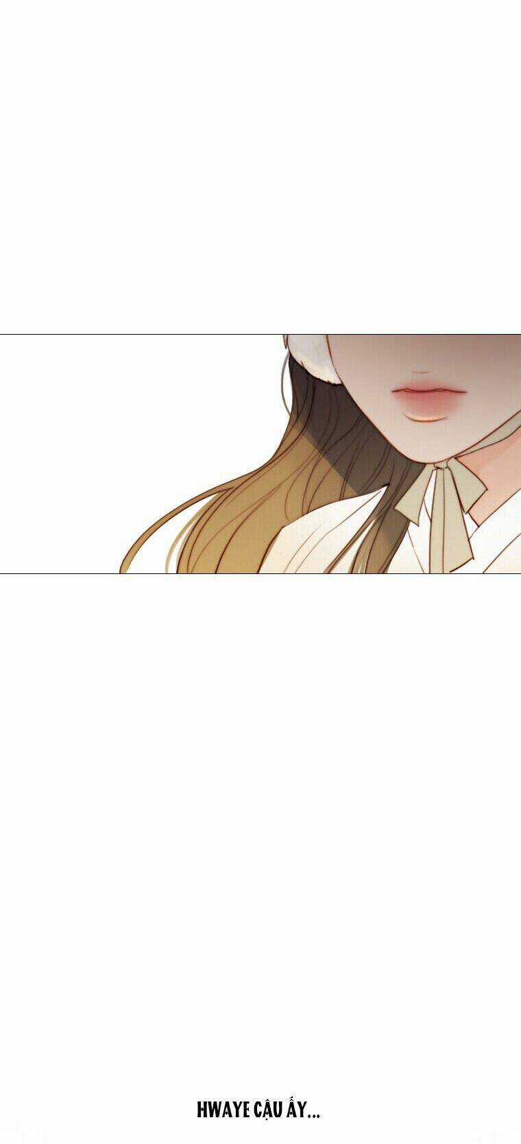 Mùa Đông Tăm Tối Chapter 89 trang 27