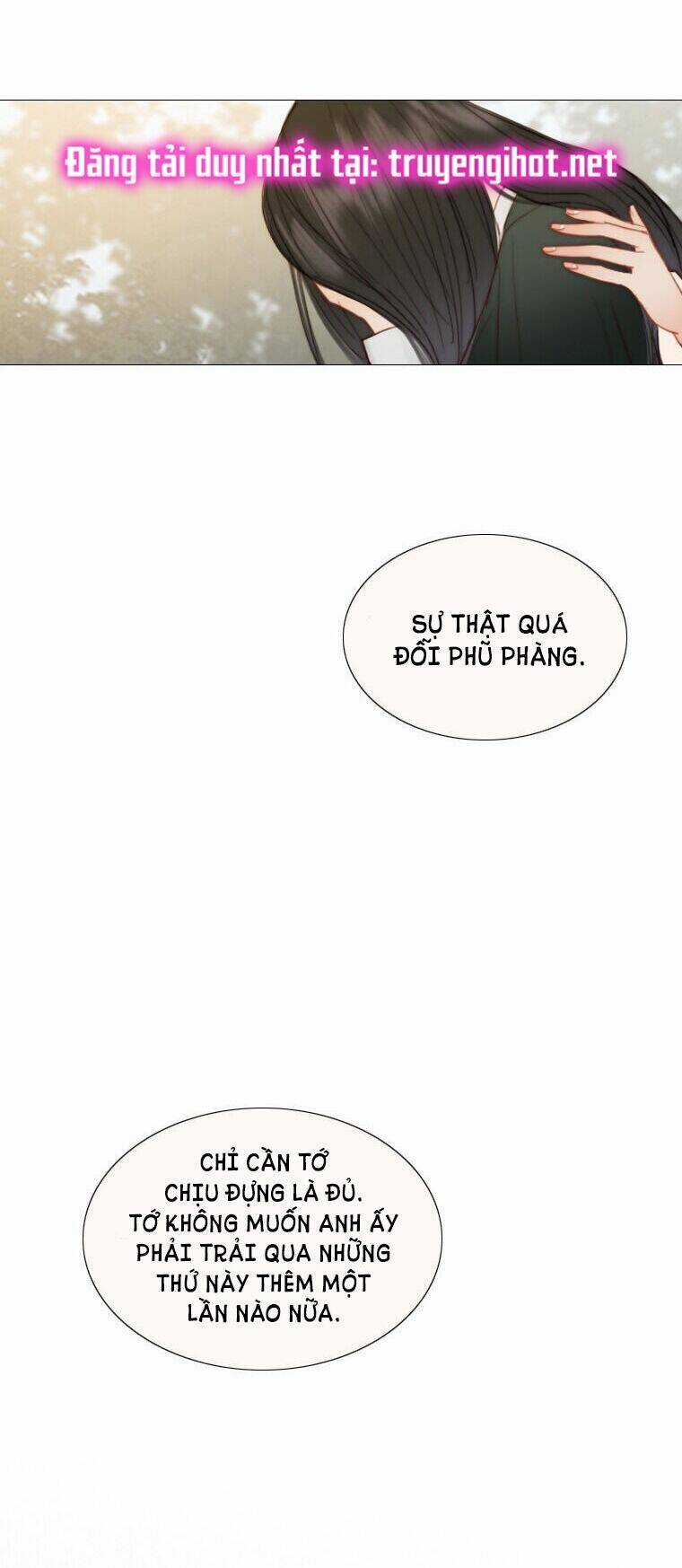 Mùa Đông Tăm Tối Chapter 89 trang 32