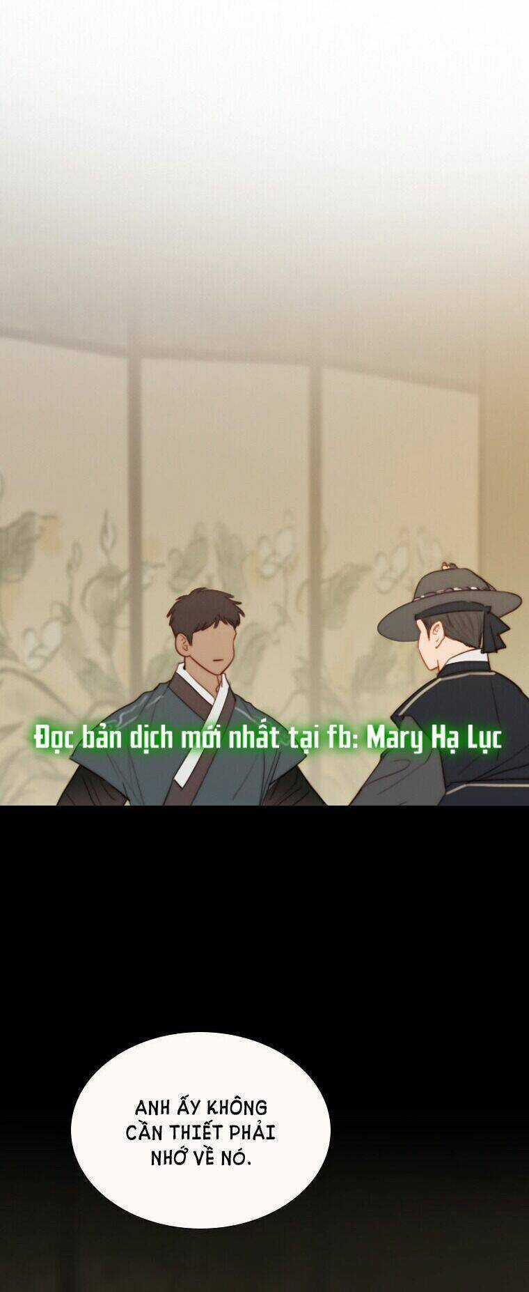 Mùa Đông Tăm Tối Chapter 89 trang 33