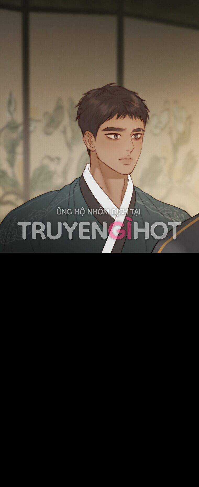 Mùa Đông Tăm Tối Chapter 89 trang 34