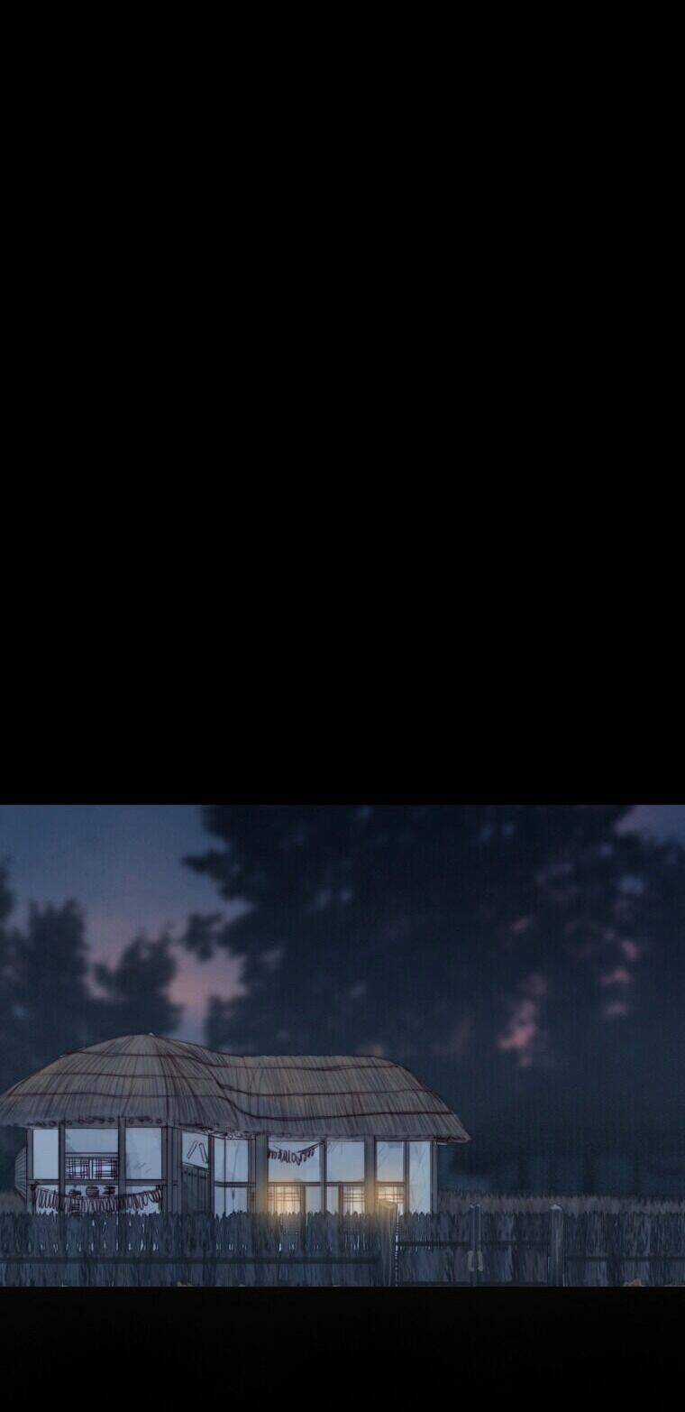 Mùa Đông Tăm Tối Chapter 89 trang 35