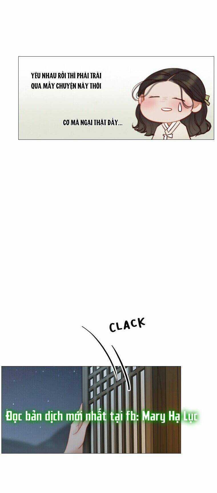 Mùa Đông Tăm Tối Chapter 89 trang 42