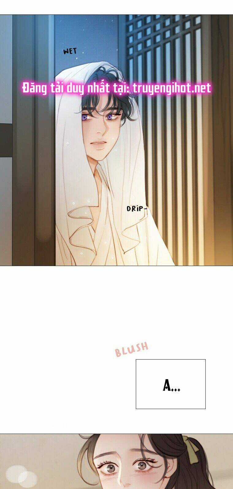 Mùa Đông Tăm Tối Chapter 89 trang 44