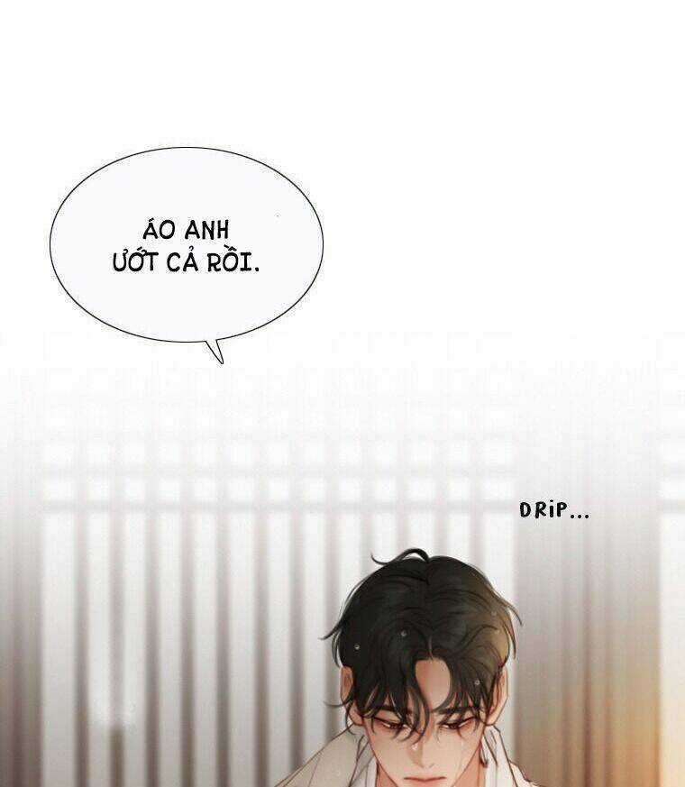 Mùa Đông Tăm Tối Chapter 89 trang 48