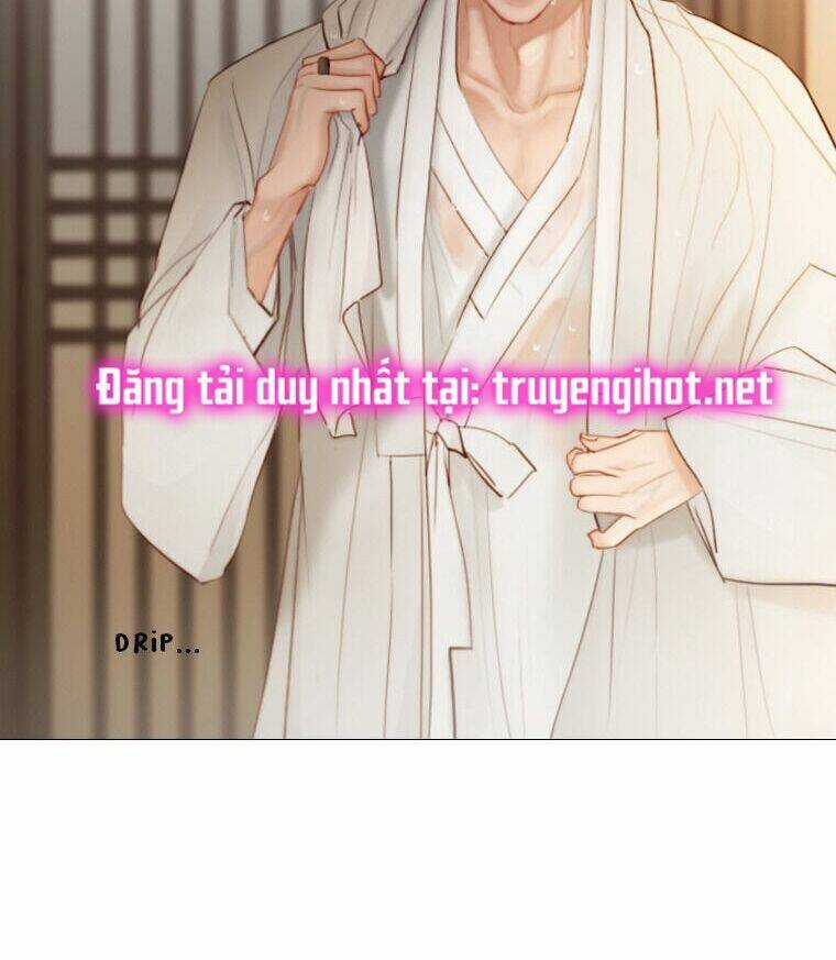 Mùa Đông Tăm Tối Chapter 89 trang 49