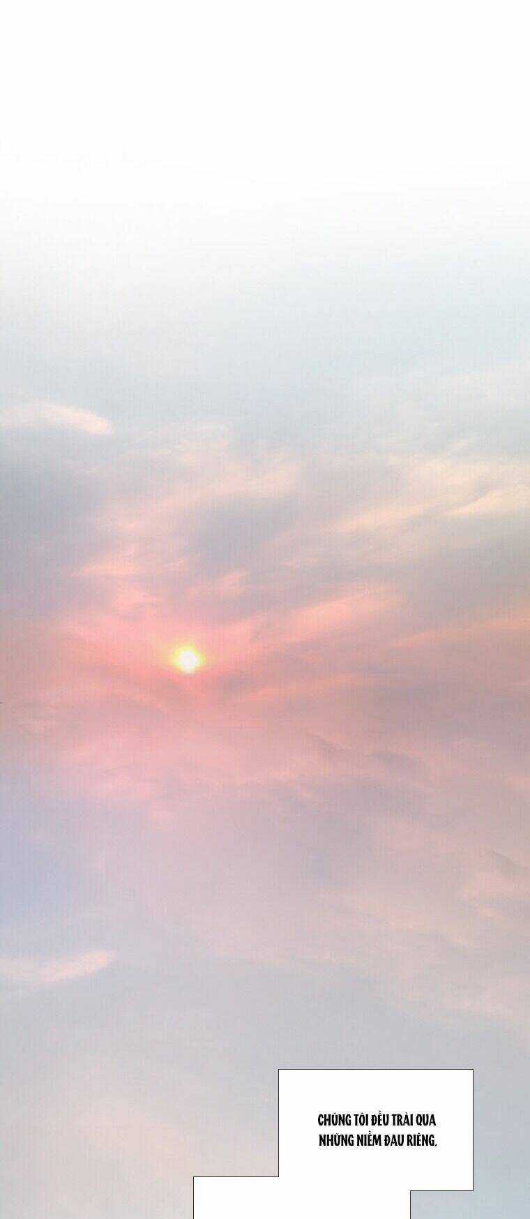 Mùa Đông Tăm Tối Chapter 89 trang 5