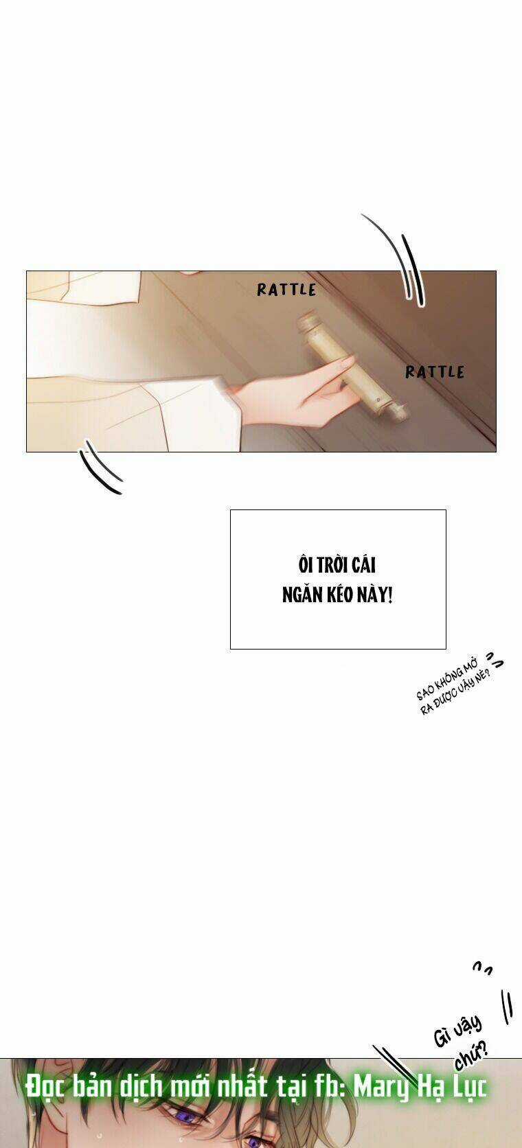 Mùa Đông Tăm Tối Chapter 89 trang 54