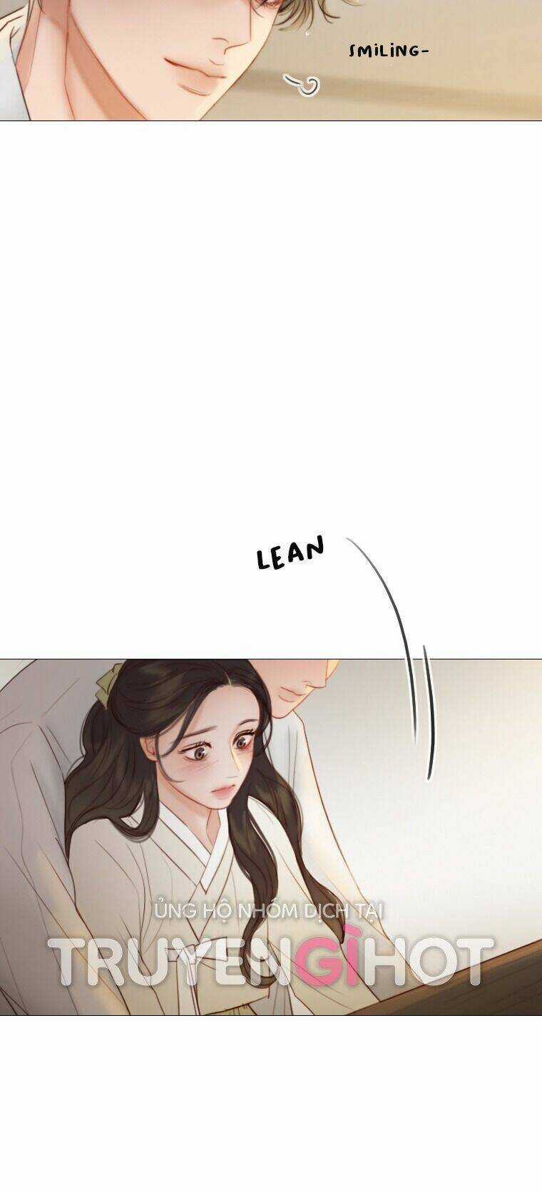 Mùa Đông Tăm Tối Chapter 89 trang 55