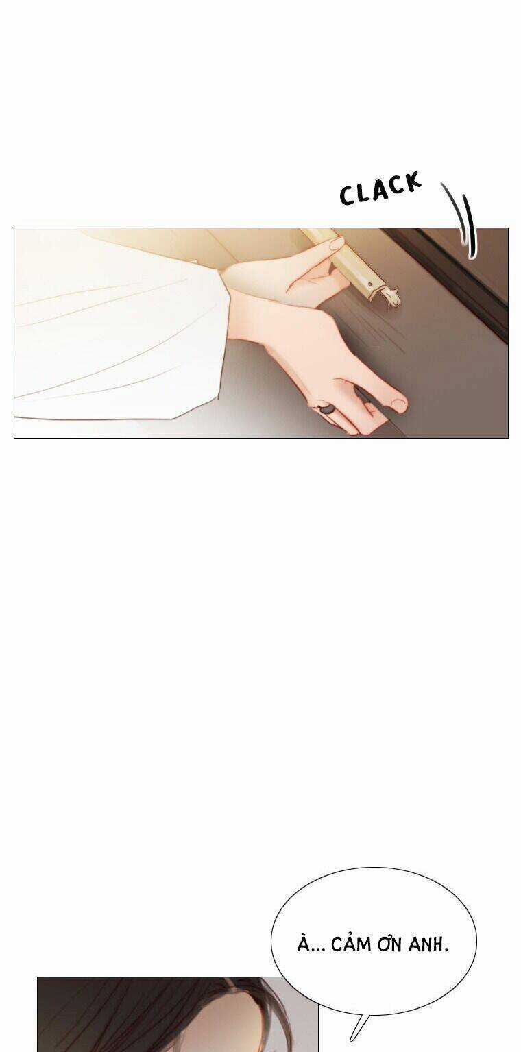 Mùa Đông Tăm Tối Chapter 89 trang 56