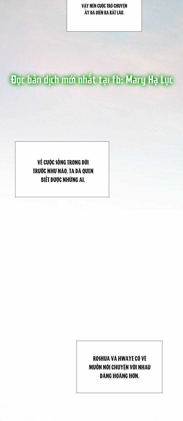 Mùa Đông Tăm Tối Chapter 89 trang 6