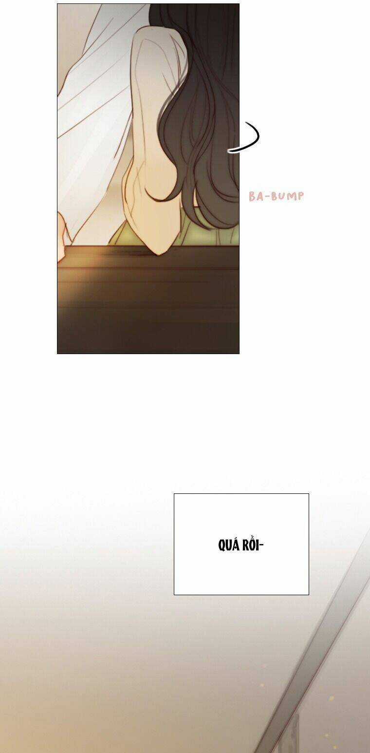 Mùa Đông Tăm Tối Chapter 89 trang 60