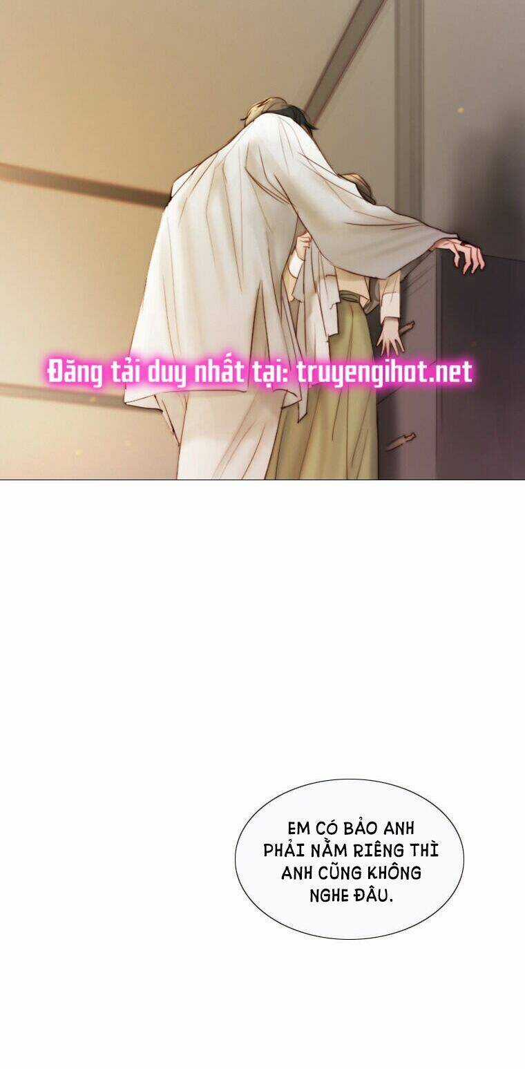 Mùa Đông Tăm Tối Chapter 89 trang 61