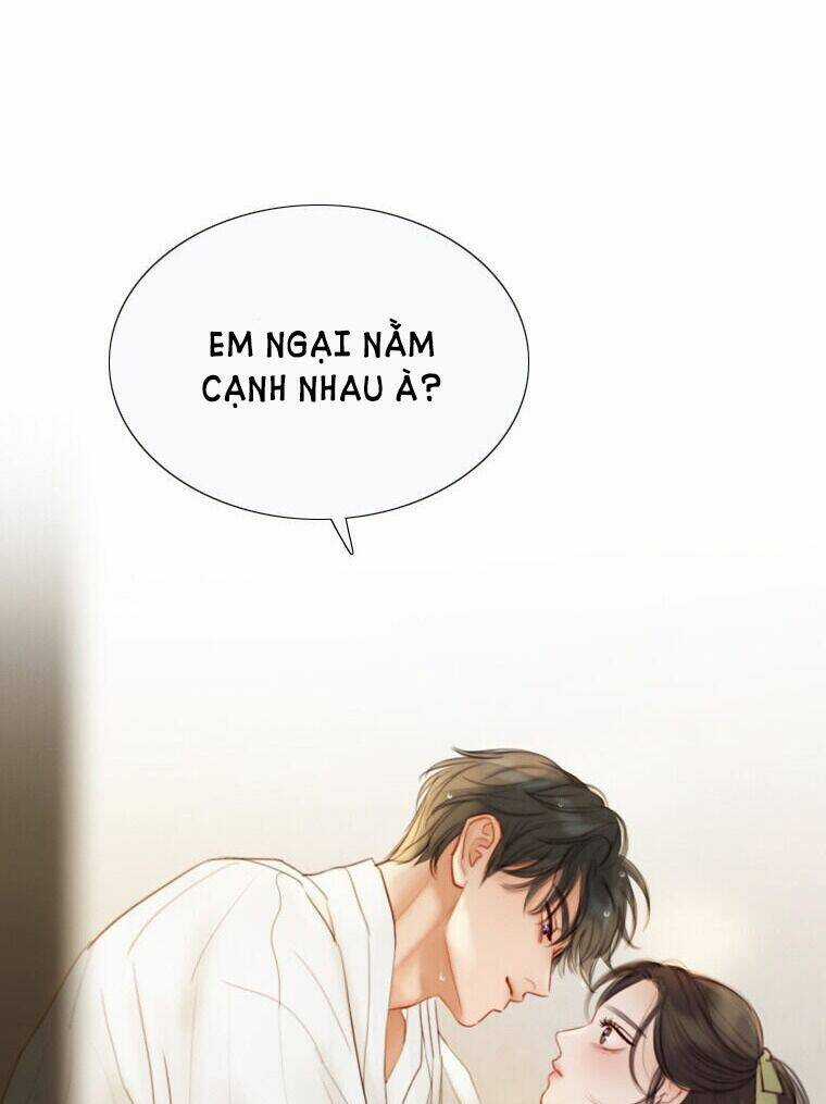 Mùa Đông Tăm Tối Chapter 89 trang 62