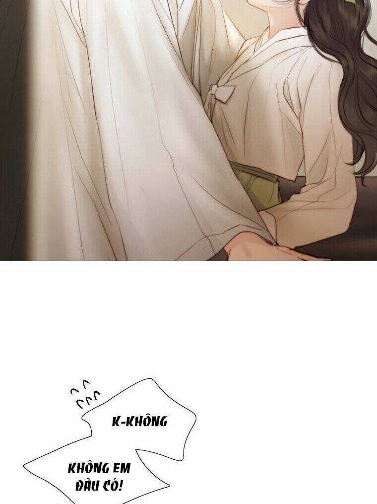 Mùa Đông Tăm Tối Chapter 89 trang 63