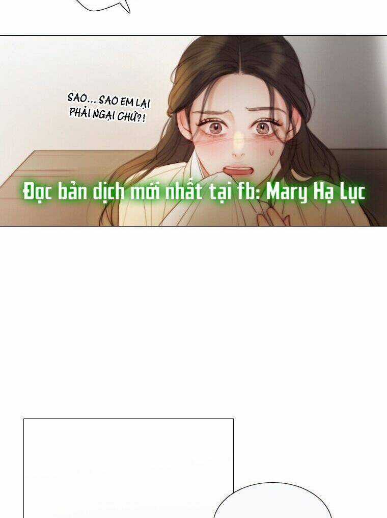 Mùa Đông Tăm Tối Chapter 89 trang 64