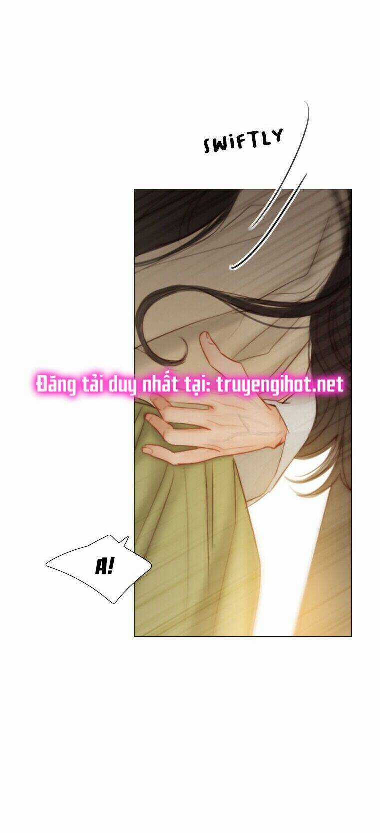 Mùa Đông Tăm Tối Chapter 89 trang 66