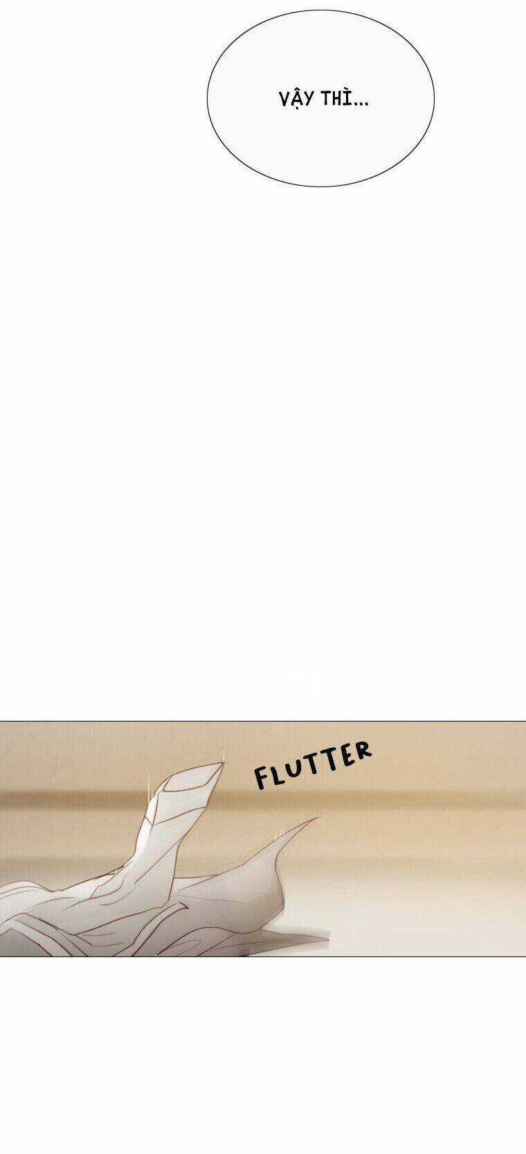 Mùa Đông Tăm Tối Chapter 89 trang 67