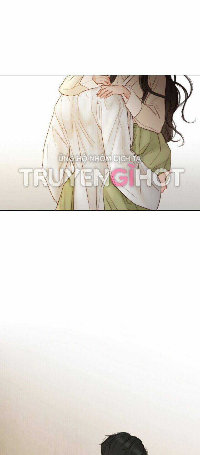 Mùa Đông Tăm Tối Chapter 89 trang 68