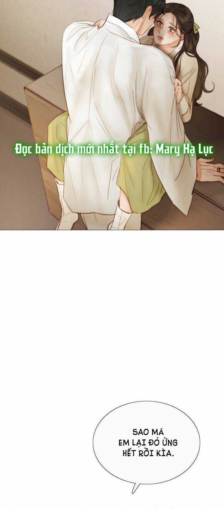 Mùa Đông Tăm Tối Chapter 89 trang 69