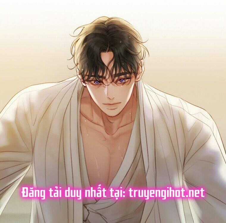 Mùa Đông Tăm Tối Chapter 89 trang 70