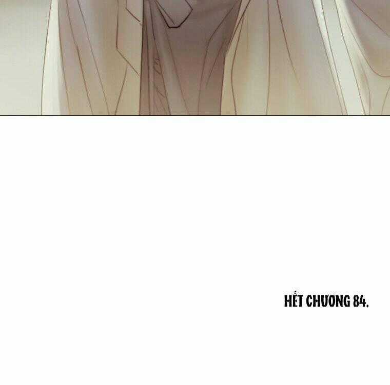 Mùa Đông Tăm Tối Chapter 89 trang 71