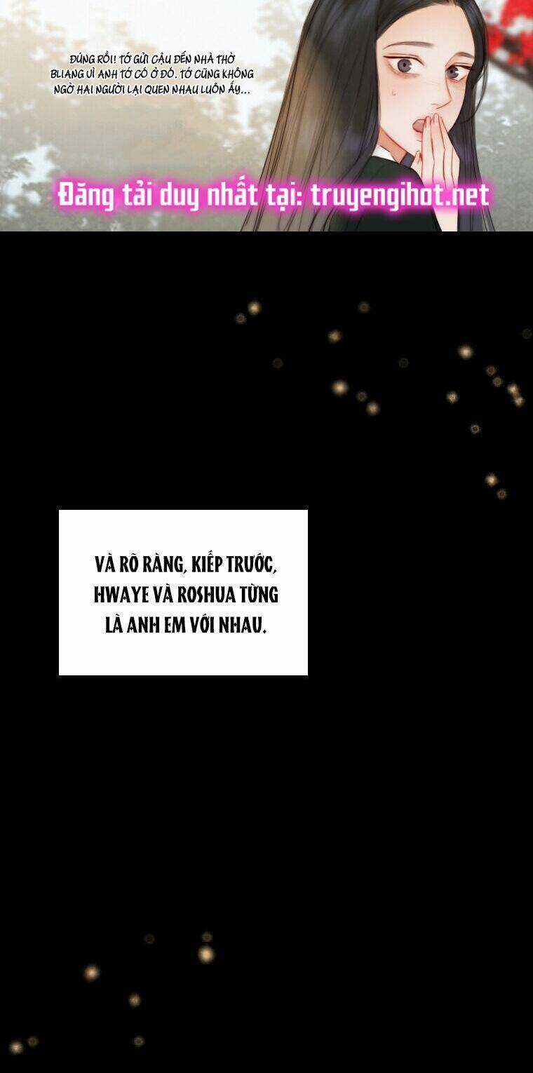 Mùa Đông Tăm Tối Chapter 89 trang 8