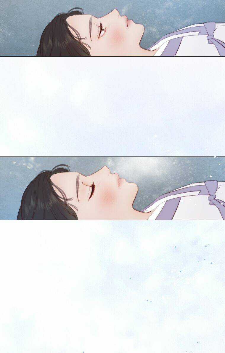 Mùa Đông Tăm Tối Chapter 9 trang 10