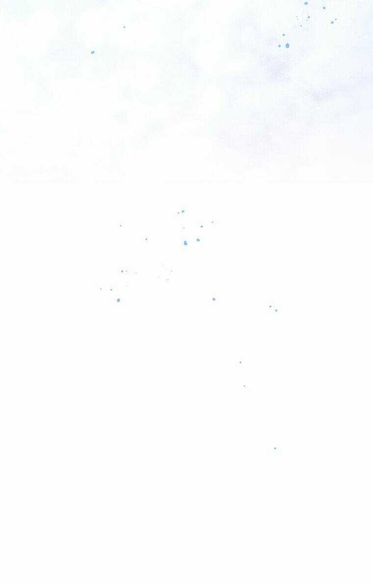 Mùa Đông Tăm Tối Chapter 9 trang 11