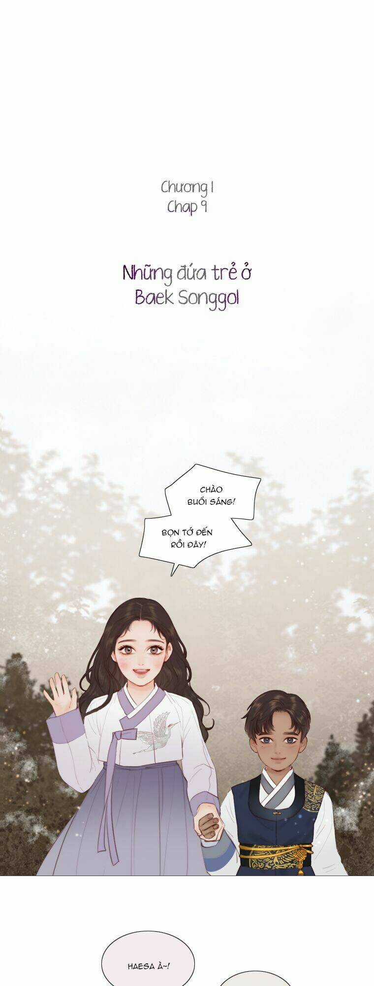 Mùa Đông Tăm Tối Chapter 9 trang 2