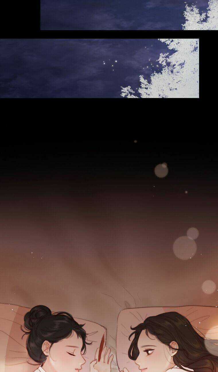 Mùa Đông Tăm Tối Chapter 9 trang 25