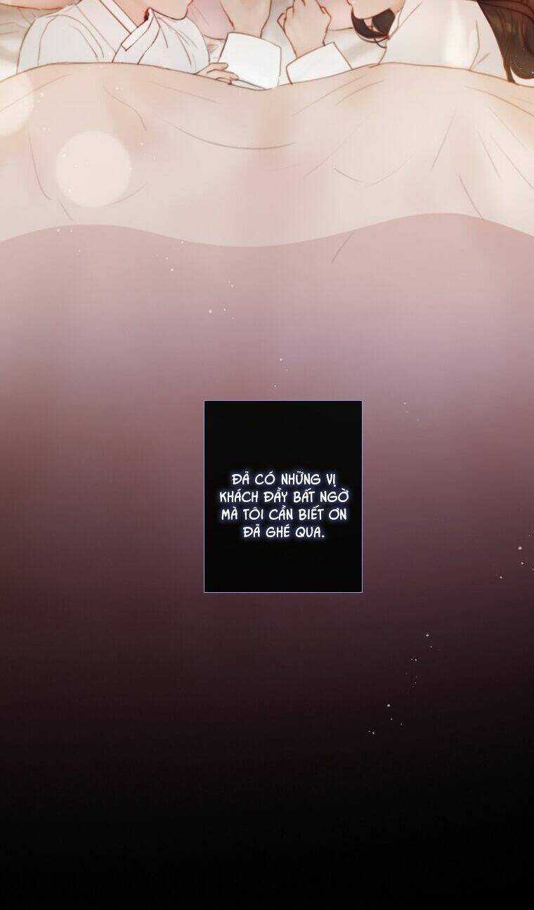 Mùa Đông Tăm Tối Chapter 9 trang 26