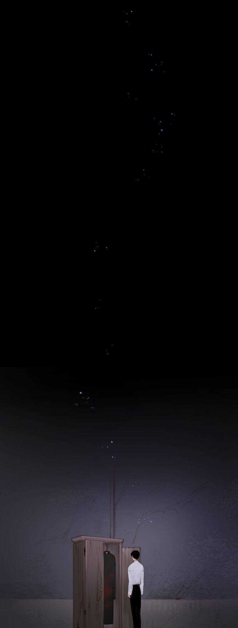 Mùa Đông Tăm Tối Chapter 9 trang 27