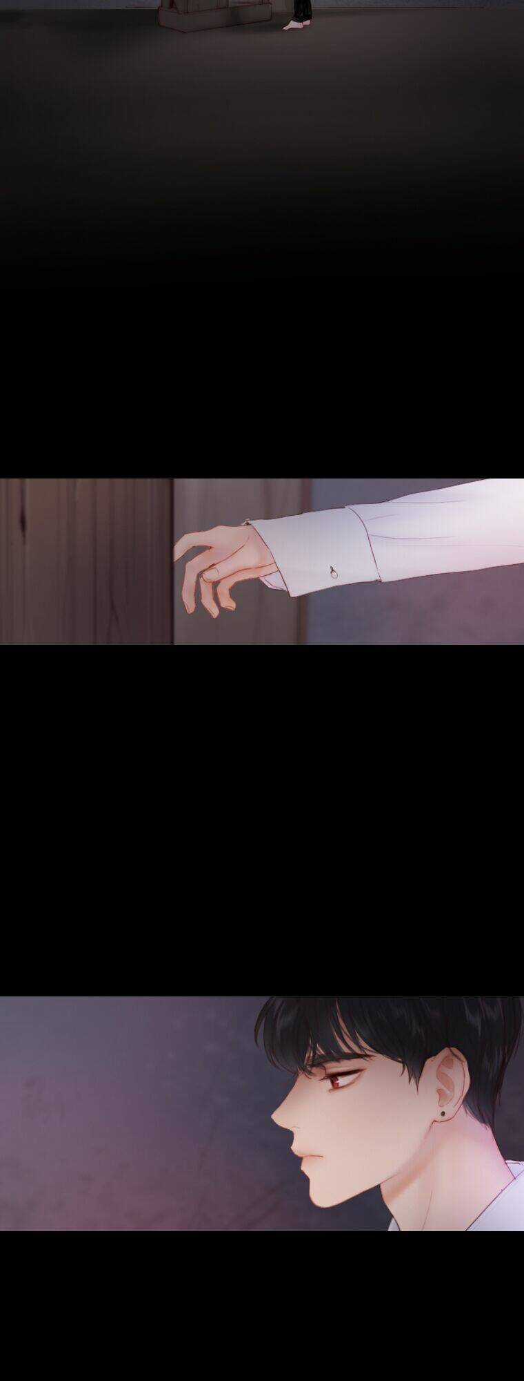 Mùa Đông Tăm Tối Chapter 9 trang 28