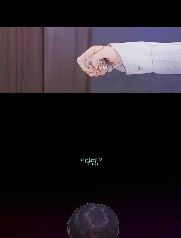 Mùa Đông Tăm Tối Chapter 9 trang 29