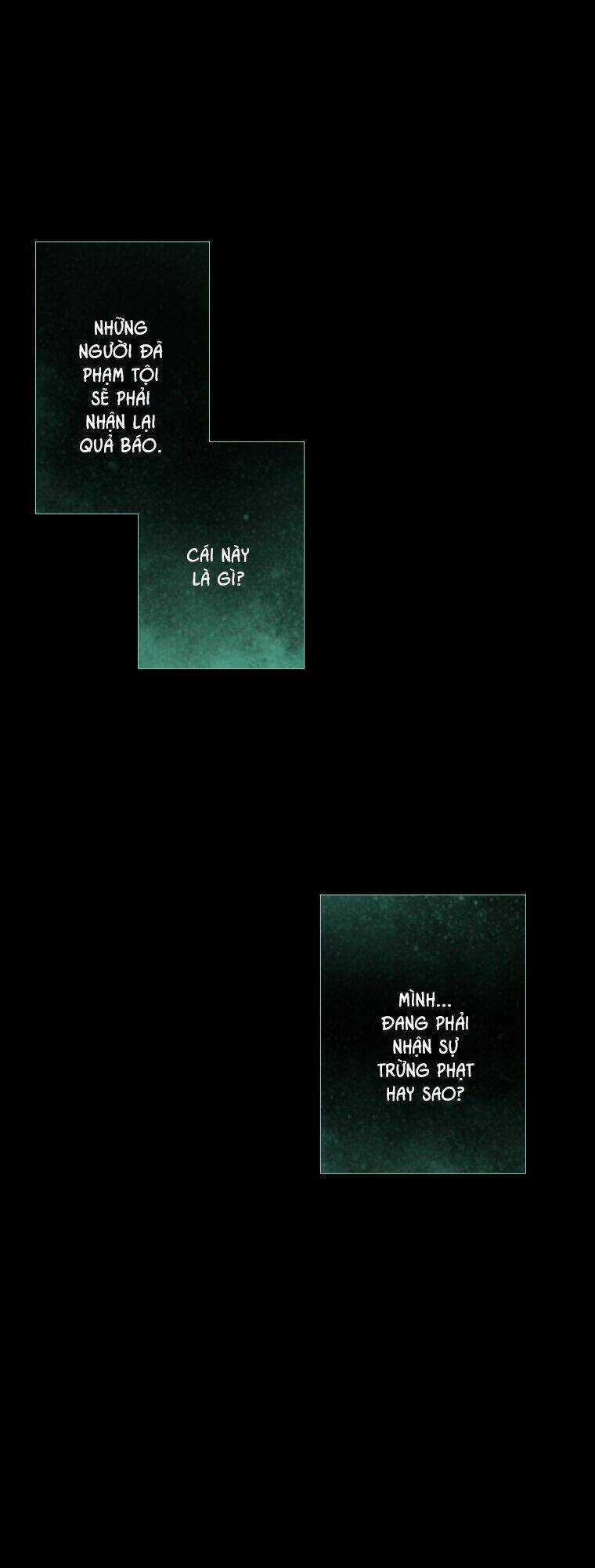 Mùa Đông Tăm Tối Chapter 9 trang 31