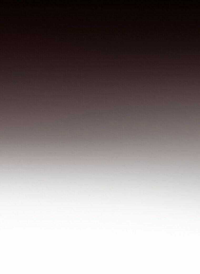 Mùa Đông Tăm Tối Chapter 9 trang 34