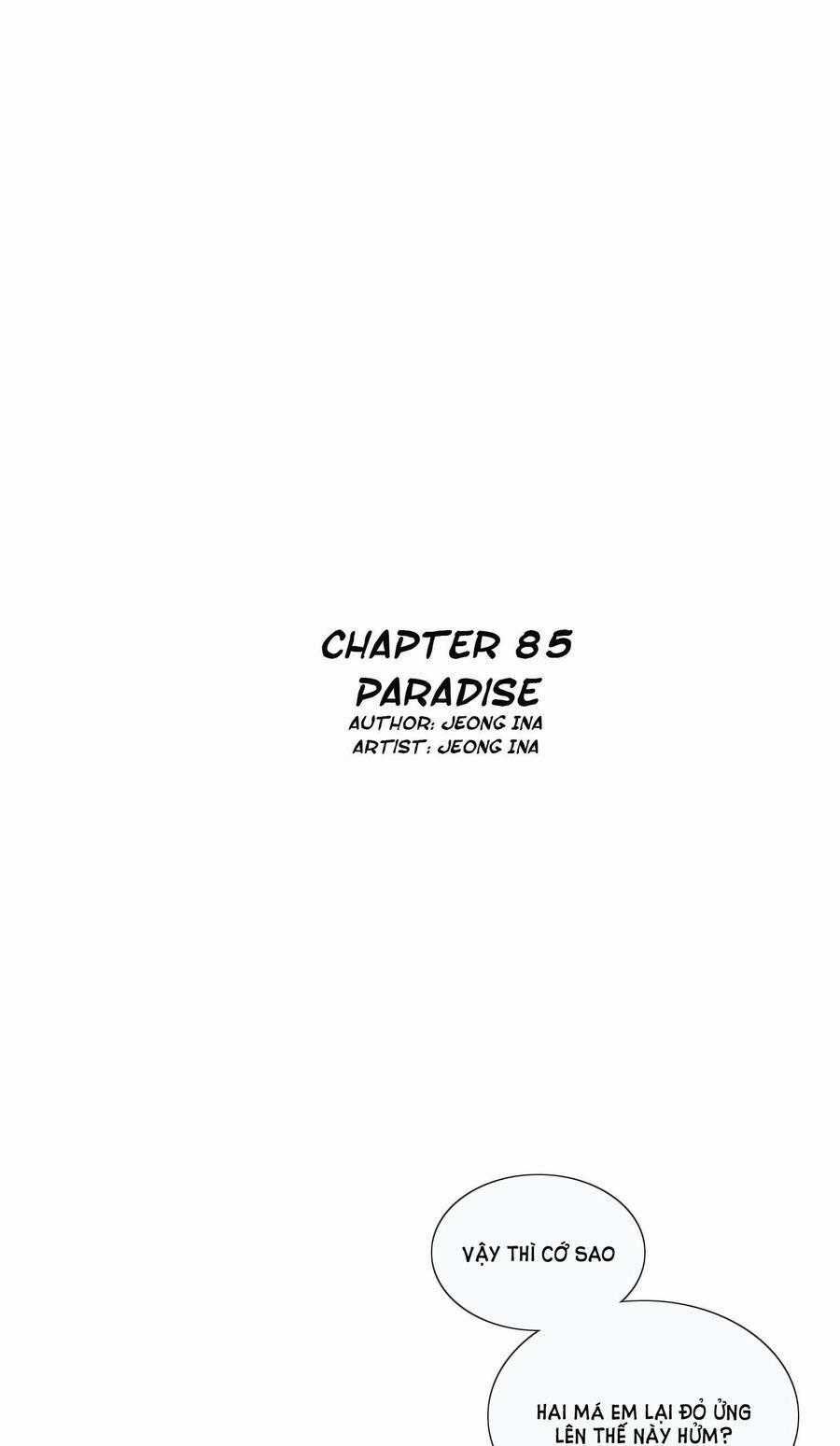 Mùa Đông Tăm Tối Chapter 90 trang 0